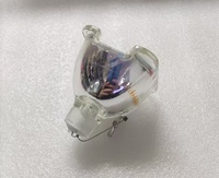 Ampoule nue Msd 350W 17R pour projecteur de scène MSD Platinum, lampe de scène à tête mobile, faisceau lumineux pour DJ, discothèque, fête