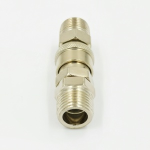 Khớp nối nhanh PM SM - Product Image 3