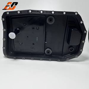 Cárter <span class=keywords><strong>de</strong></span> Aceite Original BMW 6HP 6HP19 6HP21 0501220297, Piezas <span class=keywords><strong>de</strong></span> <span class=keywords><strong>Caja</strong></span> <span class=keywords><strong>de</strong></span> Cambios - Product Image 3