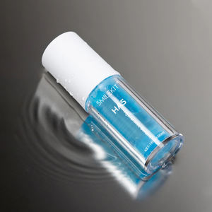 Diş hyaluronik asit serum - Product Image 3