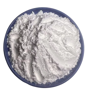 Poudre d'oxyde de lanthane (La2O3) de qualité industrielle professionnelle - Métal des terres rares haute pureté 99,95-99,99% pour les masses catalytiques - Product Image 6