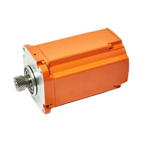 ชุดข้อต่อข้อมือ 3HAB3388-1 ของหุ่นยนต์อุตสาหกรรมใช้ได้กับรุ่น IRB1410 - Product Image 1