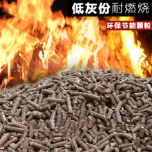 YULONG 8th XGJ560 Wood Pellet Machine Making Pellets Wood Pellet Price