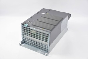 6SL32240BE318AA0 6SL3 ซีรีส์ ฟรีเควนซีคอนโทรลเลอร์ EH PLC - Product Image 1