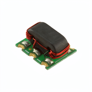 MACPCT0030 Acoplador Direccional de RF Original con Servicio Integral - Product Image 1