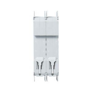 Kinee loại mới Mini 10a-63a 80a-125a DC ngắt mạch 25A thu nhỏ RCCB với Arc isolator Din Rail gắn OEM DC ngắt - Product Image 4