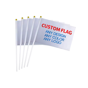 ธง <span class=keywords><strong>Lgtb</strong></span> ธงเลสเบี้ยนแบบบินได้ในร่ม - Product Image 1