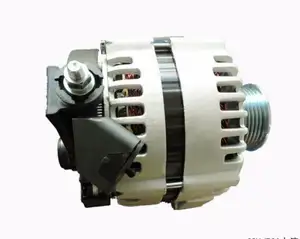 Giá Cả Cạnh Tranh 72 Volt Alternator CA6DF2D Cho Xe Hơi