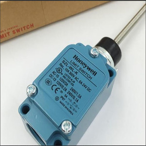 สวิตช์จำกัดระยะรุ่น SZL-WL-K-A01H ขายดี - Product Image 2