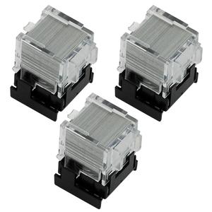 Cartucho de Tóner Compatible con Canon 0250A002 STAPLE-D2 - Product Image 1