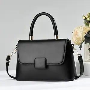 Tote Bag Factory Wholesale Trending Top Designer Bags For 2024 High Quality Luxury Bags Catalogue