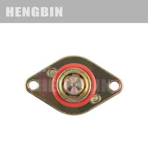 Vanne de ralenti 4773817 4861413AA 4874432AC 5019934AA AC316 AC102 - Product Image 5