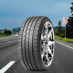 Nouveaux pneus de course haute performance 225/45R17 235/55R17 Pneus radiaux sans chambre à air pour passagers Caoutchouc Garantie 60 000 km - Product Image 3