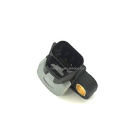 Pièces d'auto Hengney 21176-0001 211760001 pour capteur TPS Kawasaki KX250F ZX6R KFX450R