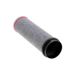 Hydwell Hot Bán Bộ lọc không khí ah212295 <span class=keywords><strong>cf1840</strong></span> af26438 p618932 - Product Image 2