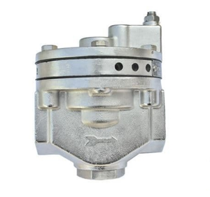 เครื่องขยายเสียงไฟฟ้าสแตนเลส YTC YT-315 YT-320 YT-325 ราคาโรงงาน - Product Image 5