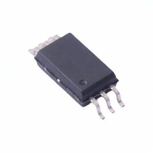 Contrôleur de puissance numérique DGTL ISO 5KV 1CH GT DVR 6SDIP GW, grand stock, composants électroniques SI8261BBD-C-ISR 6-SOlC - Product Image 1