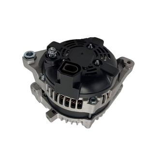 <span class=keywords><strong>Alternador</strong></span> 27060-31180 para <span class=keywords><strong>Toyota</strong></span> Land Cruiser <span class=keywords><strong>RAV4</strong></span> Hilux 4Runner piezas de automóvil de alta calidad 27060-0P250 27060-0P260 - Product Image 6
