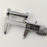 Fournisseur doré de haute qualité prix de visionneuse de porte bon marché visionneuse de porte visionneuse de porte en plastique 56-100MM réglable
