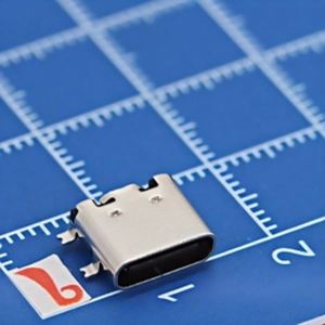 GT-USB-7047A USB/DVI/HDMI Connector Electronic Component - Product Image 1