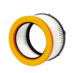 Accesorios de filtro posterior para aspiradora <span class=keywords><strong>Rowenta</strong></span> <span class=keywords><strong>X</strong></span> <span class=keywords><strong>FORCE</strong></span> <span class=keywords><strong>FLEX</strong></span> 9.60 RH20xx, piezas de repuesto ZR009010 ZR009012 - Product Image 6