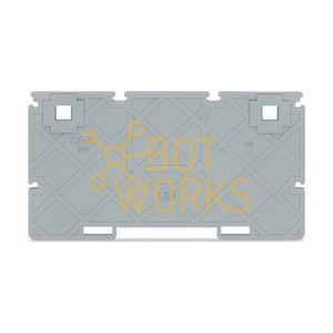 Wago 885528 - Nuovo - Product Image 1