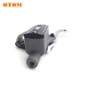 OTOM Dirt Bike moto embrayage hydraulique maître-cylindre pompe pour KTM HUS QVARNA Magura Brembo embrayage - Product Image 6
