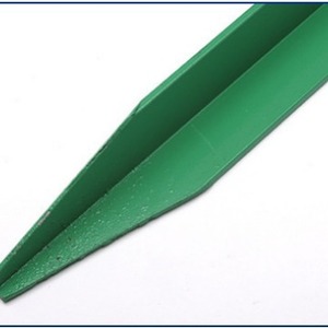 <span class=keywords><strong>Canne</strong></span> à pêche <span class=keywords><strong>surfcasting</strong></span> en aluminium avec pointe lumineuse pour la pêche commerciale au bar en mer, équipement sensible pour la pêche en eau salée - Product Image 6