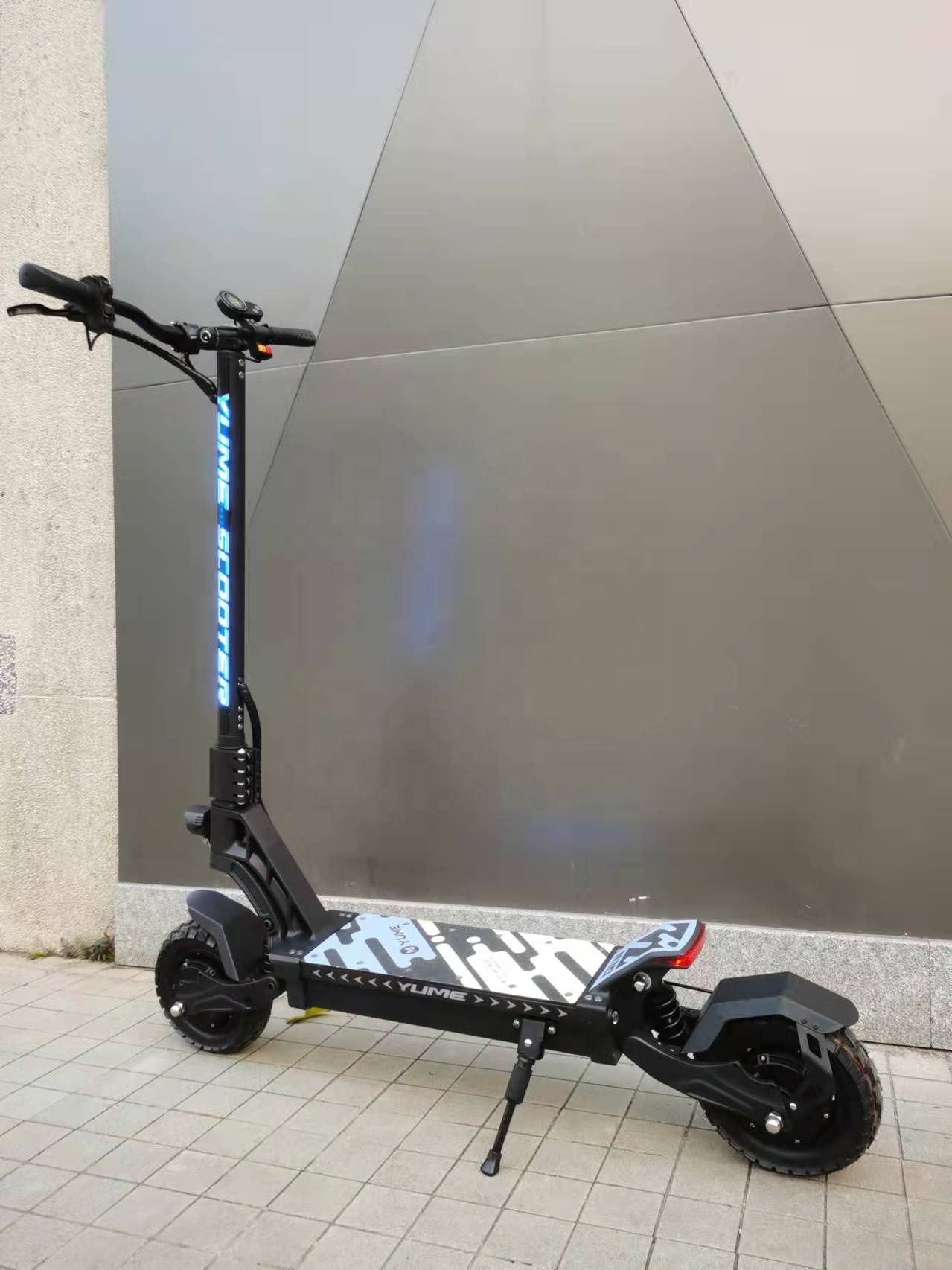 MINICAM　スーパー・ジャイアンツ EX-NEW　EQC-720 キッズ Youth 9FORTY A-Frame トラッカー 読売ジャイアンツ