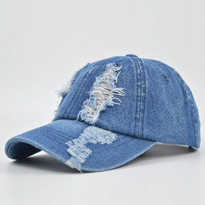 2510 <span class=keywords><strong>New</strong></span> America <span class=keywords><strong>Era</strong></span> Vente en gros Casquette <span class=keywords><strong>Snapback</strong></span> Unisexe Haute Qualité Haut de Gamme Sportive 6 Panneaux Respirante avec Broderie 3D Motif Feuille Hip Hop - Product Image 6