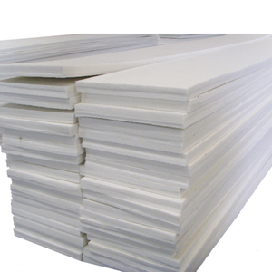 Máy rạch dày 10mm-20mm - Product Image 2