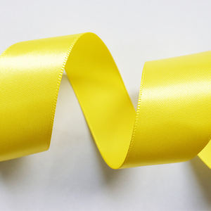 <span class=keywords><strong>Cinta</strong></span> <span class=keywords><strong>de</strong></span> Satén <span class=keywords><strong>de</strong></span> Poliéster con Patrones Personalizados, <span class=keywords><strong>Cinta</strong></span> <span class=keywords><strong>de</strong></span> Satén <span class=keywords><strong>de</strong></span> una Sola Cara <span class=keywords><strong>de</strong></span> 6 Pulgadas - Product Image 3