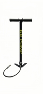 Compresor <span class=keywords><strong>de</strong></span> aire portátil, <span class=keywords><strong>bomba</strong></span> manual <span class=keywords><strong>de</strong></span> alta presión PCP, 3 etapas, 43500psi, tanque <span class=keywords><strong>de</strong></span> Paintball <span class=keywords><strong>de</strong></span> alta presión - Product Image 6