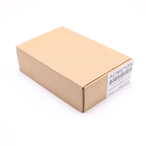 Sistem Pengontrol Akses Mandiri Kartu RFID 13.56Mhz Elektronik Paduan Seng, Kunci Pintu <span class=keywords><strong>Keypad</strong></span>, Promo Panas - Product Image 5