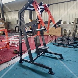 SM Asn Phẳng Có Thể Điều Chỉnh Quả Tạ Hàng Băng Ghế Dự Bị Nhiệm Vụ Nặng Nề Thương Mại Phòng Tập Thể Dục Băng Ghế Dự Bị Cho Sức Mạnh Đào Tạo Và Tập Luyện - Product Image 5