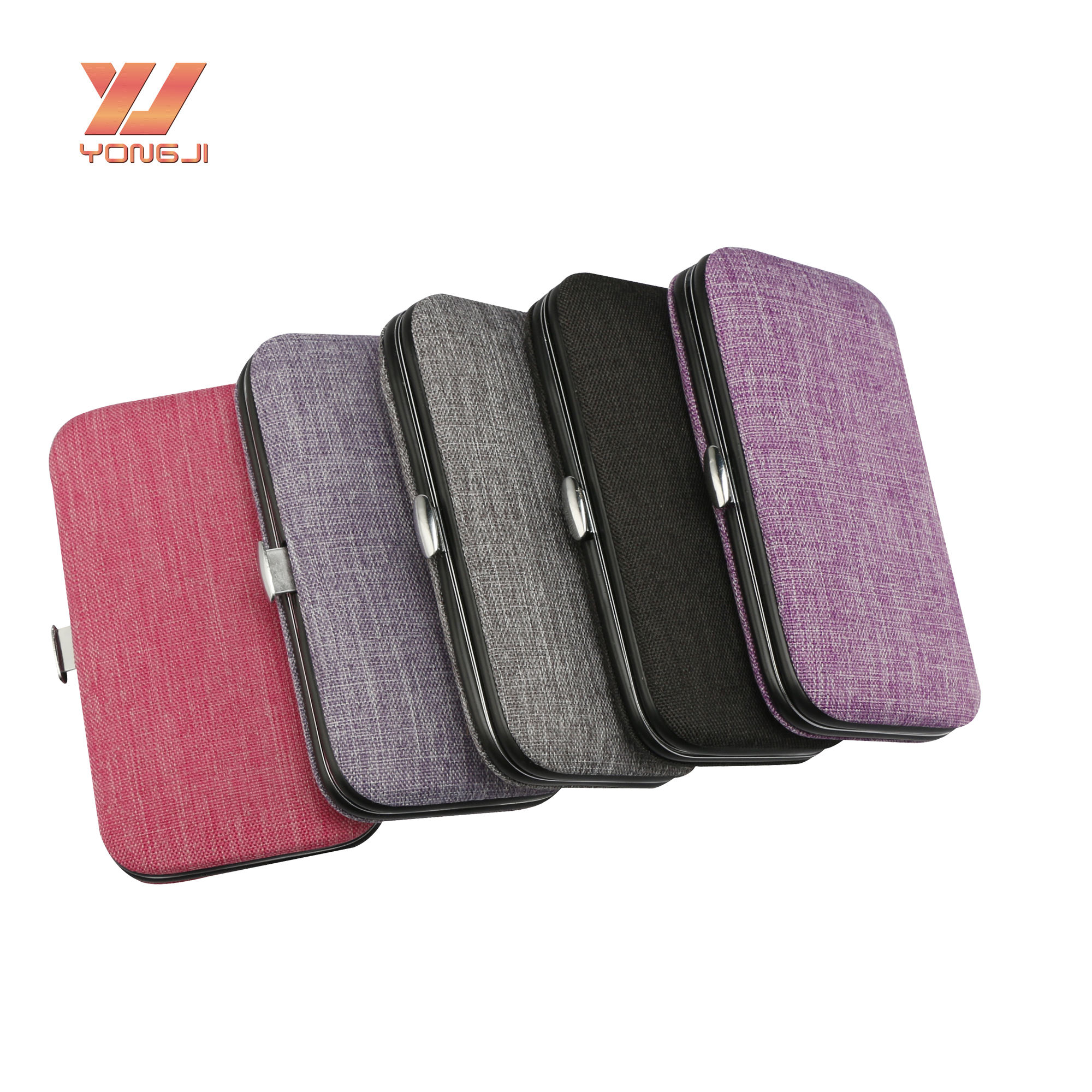 logo personnalisé/un ensemble