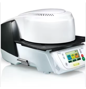 จำหน่ายเตาเซรามิก P310 คุณภาพพรีเมียม อุปกรณ์เตาอบแบบกดร้อนรุ่นใหม่ล่าสุด.. พร้อมจัดส่ง - Product Image 4