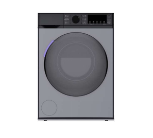 Nouvelle machine à laver à chargement frontal, ensembles lave-linge et sèche-linge à chargement frontal - Product Image 2