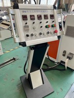 Extrudeuse Monovis WOLJIA, Ligne de Production de Feuilles Plastiques PA POM PC PMMA et Équipement d'Extrusion de Feuilles de Graphite