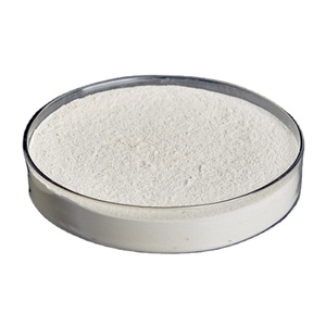 أسمنت ألومينات الكالسيوم <span class=keywords><strong>CA</strong></span>-70 و <span class=keywords><strong>CA</strong></span>-80 من شركة دينغكا الصينية للتطبيقات الحرارية القابلة للصب سريع التصلب ومتوسط التصلب - Product Image 1