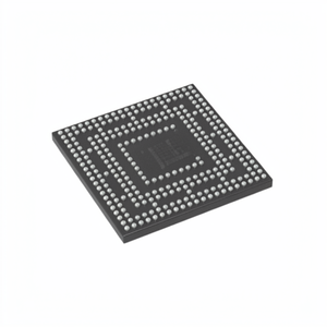 325 TFBGA, FCBGA M2S025TS-FCSG325I Electronics Component Manufacturer Channel Embedded - Product Image 1