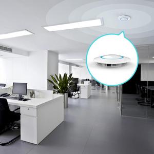 ฮาร์ดแวร์ Minew Ibeacon ที่เหมาะสมสำหรับ Ble iBeacon Gateway - Product Image 6