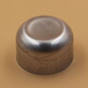 قالب ختم احترافي لتصنيع المعدات الأصلية ، أجزاء ختم مجمعة مخصصة - Product Image 6