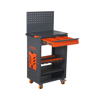 Lyreine-portaherramientas para torno, <span class=keywords><strong>SYC</strong></span> Cnc, carrito de ajuste retráctil - Product Image 1