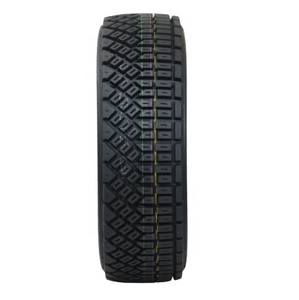 Zestino ยางวิ่งเร็วกว่า175/65R14 - Product Image 5
