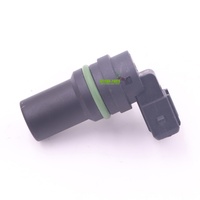 Pièces détachées pour excavatrice CG2201-01A, capteur de position d'arbre à cames CMP, fabricant d'équipements