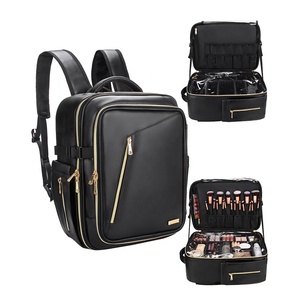 Shop hair stylist case at Wholesale Price - Alibaba