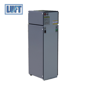 अनुकूलित 5nm/h छोटे नाइट्रोजन जनरेटर संयंत्र नए डिजाइन 99.99% एन 2 गैस उत्पादन प्रणाली ऑक्सीजन जनरेटर - Product Image 6