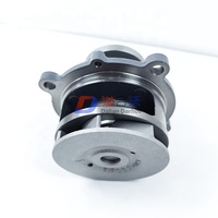 Pièces de moteur diesel BFM1013 Pompe à eau de refroidissement 04517464 pour moteur 1013