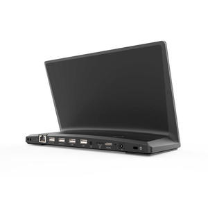 Trung Quốc giá rẻ Giá 10 1 inch máy tính bảng SC7731 <span class=keywords><strong>Android</strong></span> 1GB RAM 16GB Rom 3G cuộc gọi máy tính bảng <span class=keywords><strong>PC</strong></span> đen Bạc Máy Ảnh <span class=keywords><strong>USB</strong></span> - Product Image 6